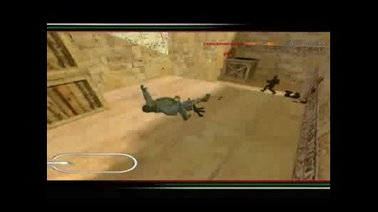 counter strike