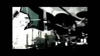 Darkwater - The play Ii 