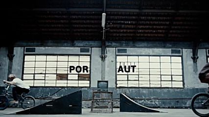 Преди Португалия - Австрия