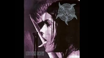 Nightfall - Death Star 