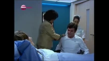 Когато се влюбиш - 61 епизод - 1ва част