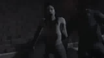 Left 4 Dead Intro Movie