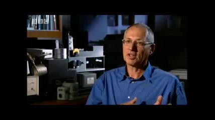 The importance of earthquakes - Volcano Hell - Bbc Science 