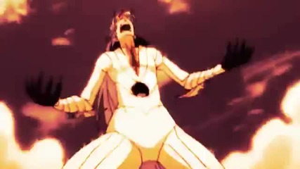 Bleach - [death Breath]