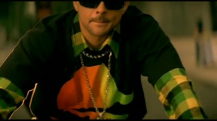 Eve ft. Sean Paul - Give It To You