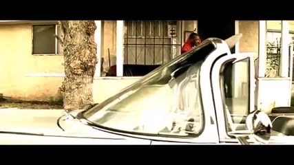 The Game - My Life ft. Lil Wayne