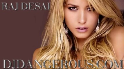 ¦trance Omg Trance¦ Best Trance Songs Ever! best house music 2010 2010 new hits techno 2010 