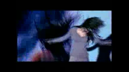 Miley Cyrus - The Climb - Official Music Video