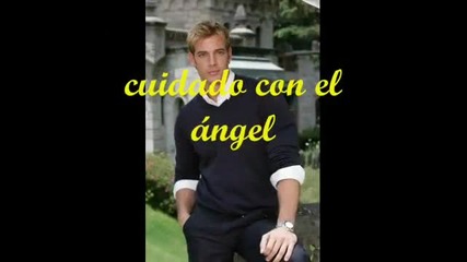 William levy az sam Bonbon4e