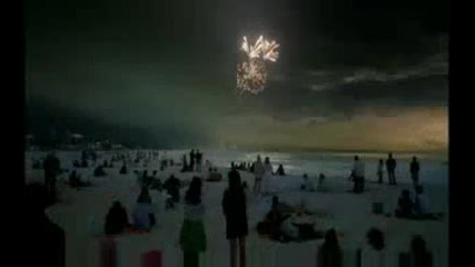 Discovery Channel - I Love the World Реклама