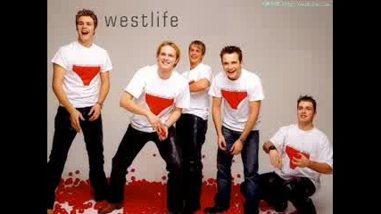 Westlife - When You Come Around