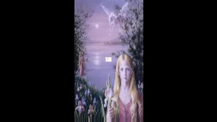Unikorns.wmv
