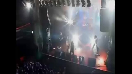 Mastifal - En Las Entra 