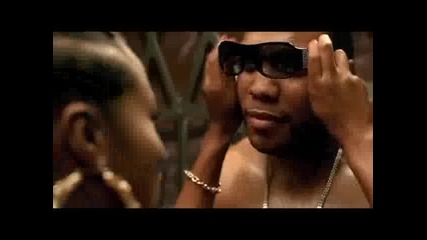 Flo Rida ft. Timbaland - elevator 