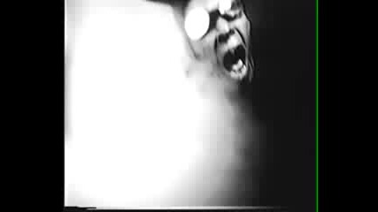Tom Waits - Goin Out West 