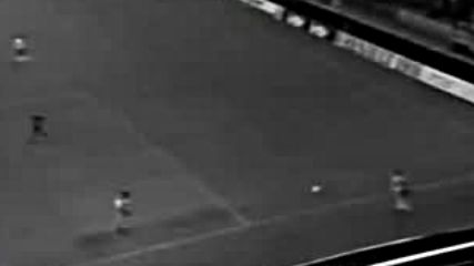 1990 Belgium v. East Germany