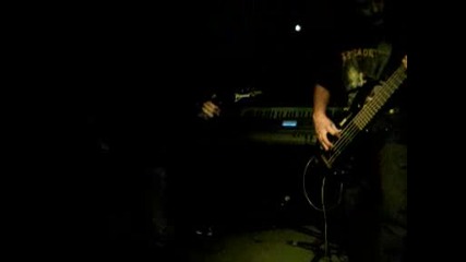 Dreamhunt - Holy Wars