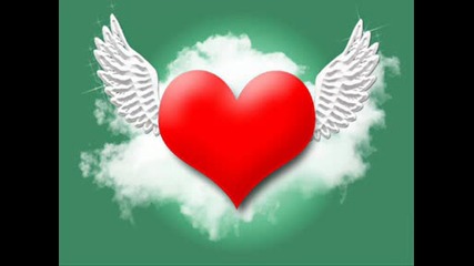Arash Ft Helena - Pure Love