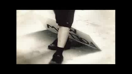 Pain - Follow Me Feat. Anette Olzon