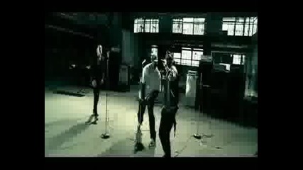 *HQ* Busta Rhymes & Linkin Park - We Made It