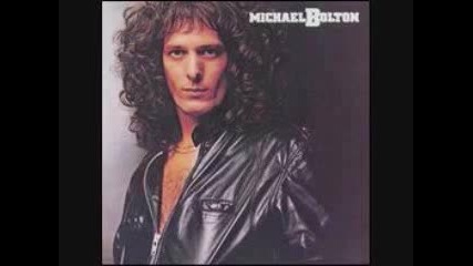 Michael Bolton - Hometown Hero