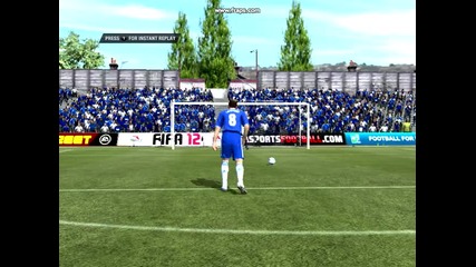 дуспа Lampard