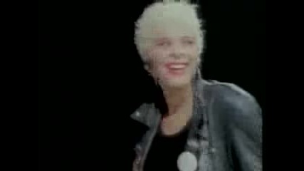 Yazz - Doctorin The House