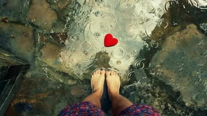 Jes lovesong Vierte Generation Edit von Senй Ceanes