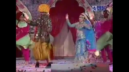 Tumhari Adao Pe Main Vari Vari [hd]