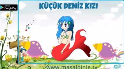 masallar 14