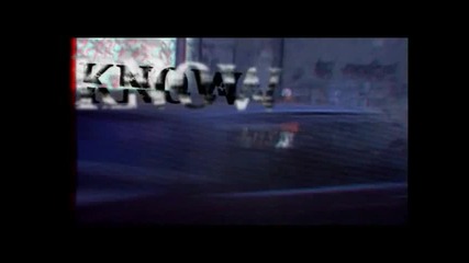 dmx - who we be Hq