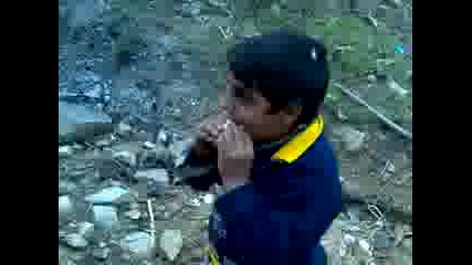 Bakaro.3gp