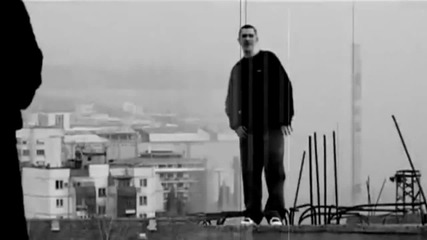 Protest - Pyteki Tymni