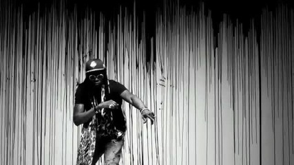 2 Chainz - No Lie Explicit ft Drake