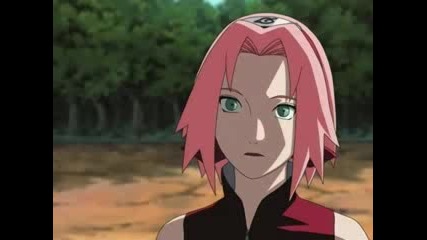 Naruto Funny Moment 10