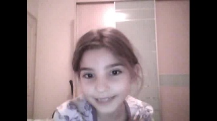 lili_2004 radio