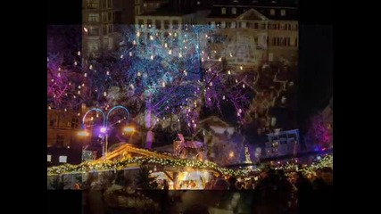 Весела Коледа, приятели ! :) Big Time Rush - Beautiful Christmas + Превод и Текст!