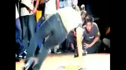 Joe Hahn - Cure for The Itch [remix]