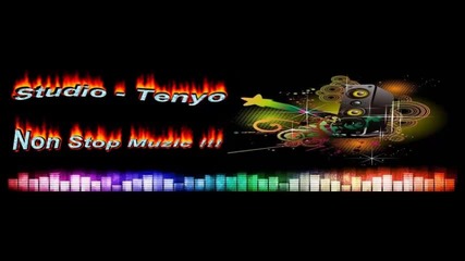ork gunaylar 2013 ``studio-tenyo``