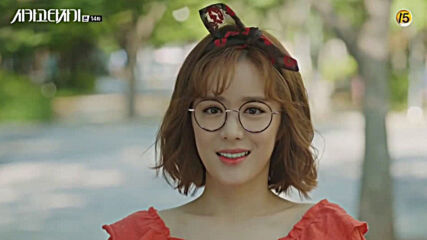 Chicago Typewriter E14