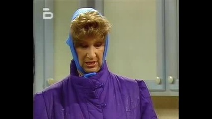 Alf.s03e07.bg Audio