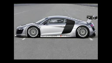 Tuning Na Max