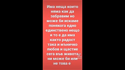 Vid_39820722_095449_265.mp4