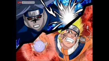 Naruto Demona.wmv