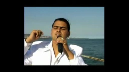 Meco Kuchek - Piqnitsa www.gocmentube.com Sunar - Youtube