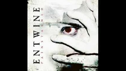 Entwine - Dying Moan