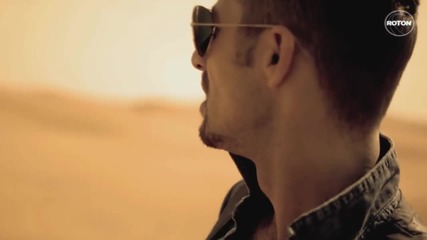 Akcent - Love Stoned (official Video)