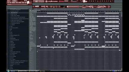 New! Hip Hop rap Beat Instrumental 2011 New!