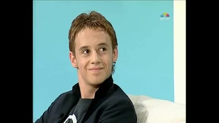 Vanja Jovanovic - Sebe lazem da sretna sam bez ljubavi