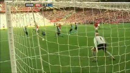 Cristiano Ronaldo 2009 New ~ Сant be touched ~ 